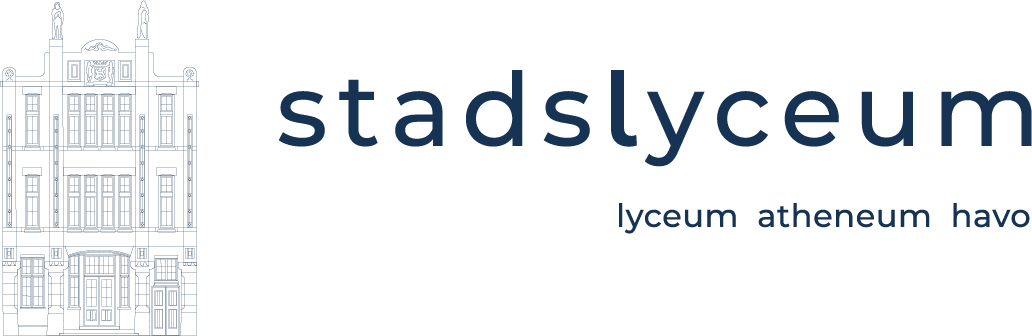 Openbaar Onderwijs Groningen IKC Borgman Oosterpark