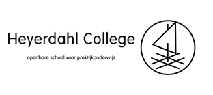 Openbaar Onderwijs Groningen Heyerdahl College